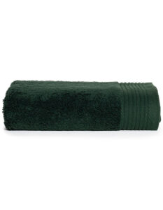 Deluxe Towel 60
