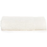 Deluxe Towel 60