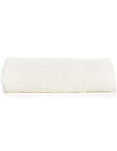 Deluxe Towel 60