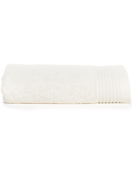 Deluxe Towel 60