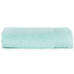 Deluxe Towel 60
