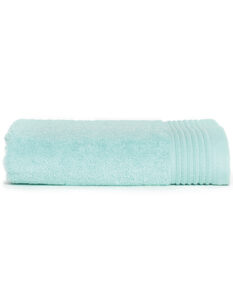Deluxe Towel 60