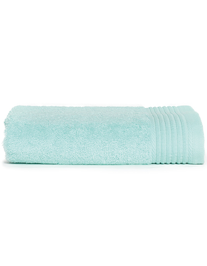 Deluxe Towel 60