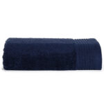 Deluxe Towel 60