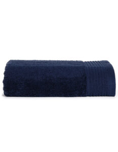 Deluxe Towel 60