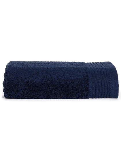 Deluxe Towel 60