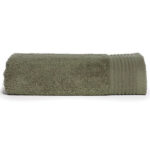 Deluxe Towel 60