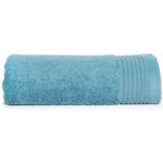 Deluxe Towel 60