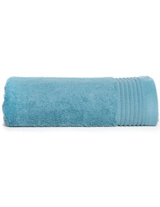 Deluxe Towel 60