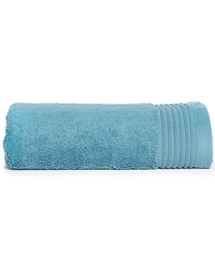 Deluxe Towel 60