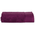Deluxe Towel 60