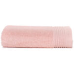 Deluxe Towel 60