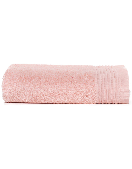 Deluxe Towel 60