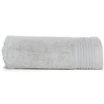 Deluxe Towel 60