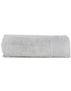 Deluxe Towel 60
