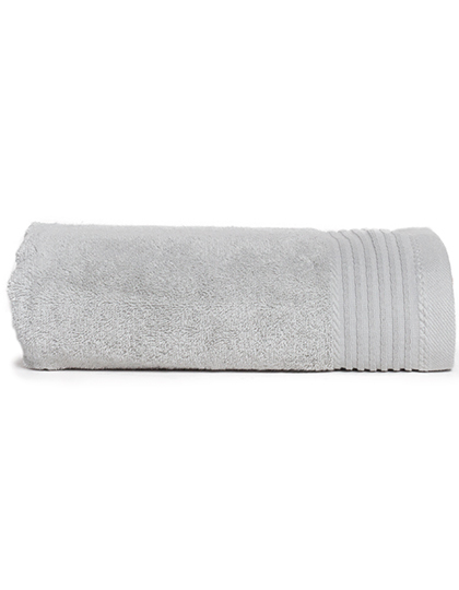 Deluxe Towel 60