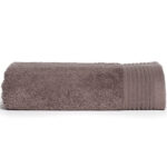 Deluxe Towel 60