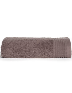 Deluxe Towel 60