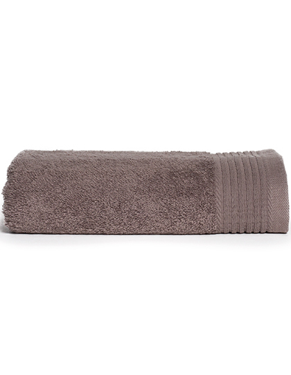 Deluxe Towel 60