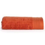 Deluxe Towel 60