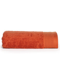 Deluxe Towel 60