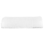 Deluxe Towel 60