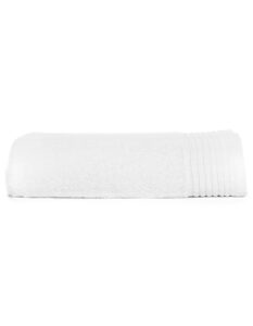 Deluxe Towel 60
