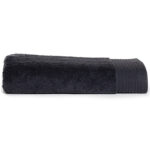 Deluxe Bath Towel