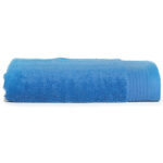Deluxe Bath Towel