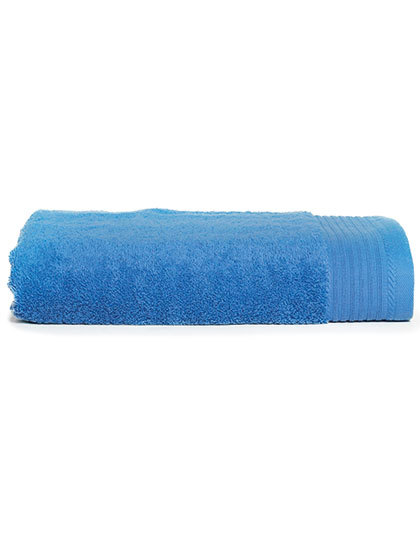 Deluxe Bath Towel