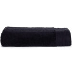 Deluxe Bath Towel