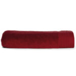 Deluxe Bath Towel