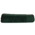 Deluxe Bath Towel