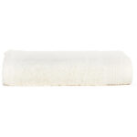 Deluxe Bath Towel