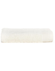 Deluxe Bath Towel