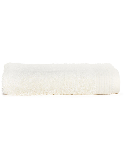 Deluxe Bath Towel