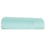 Deluxe Bath Towel