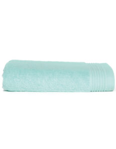 Deluxe Bath Towel