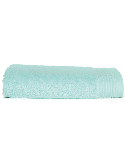 Deluxe Bath Towel