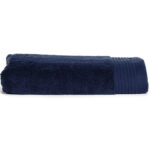 Deluxe Bath Towel