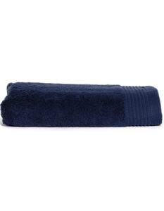 Deluxe Bath Towel