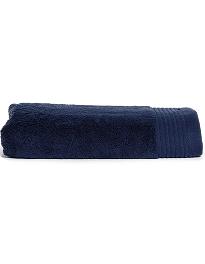 Deluxe Bath Towel
