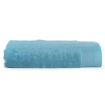 Deluxe Bath Towel