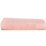 Deluxe Bath Towel