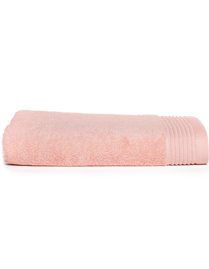 Deluxe Bath Towel