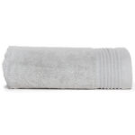 Deluxe Bath Towel