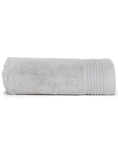 Deluxe Bath Towel