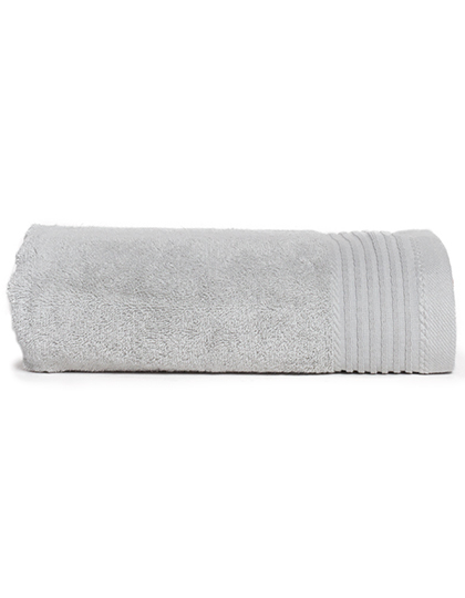 Deluxe Bath Towel
