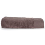 Deluxe Bath Towel