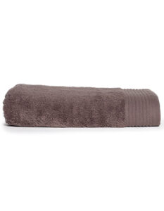 Deluxe Bath Towel